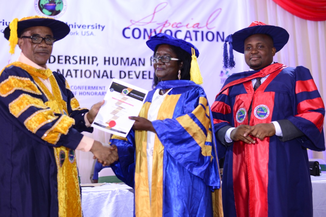 TBUGLEX Graduate